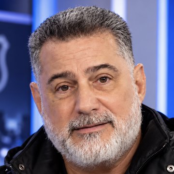 Kamil Salmen